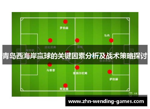 青岛西海岸赢球的关键因素分析及战术策略探讨